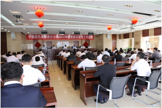 20220520-1.jpg 20220520-1.jpg