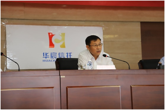 20220520-2.jpg 20220520-2.jpg