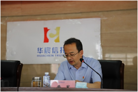 20220520-3.jpg 20220520-3.jpg