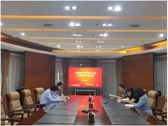 20220524-1.jpg 20220524-1.jpg